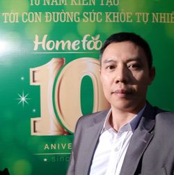 Tiến Đông Nguyễn