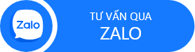Zalo