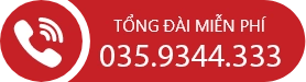 Gọi điện